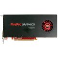 Sapphire AMD FirePro V5900 2GB, Full_1228112219
