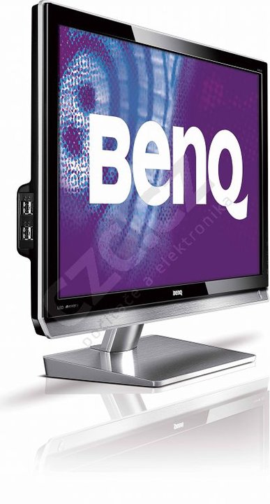 BenQ EW2430 - LED monitor 24&quot;_1770866417