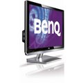 BenQ EW2430 - LED monitor 24&quot;_1770866417
