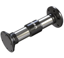 MOZA Extension Rod (200mm), pro R9,R16,R21_236965139