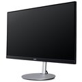 Acer CB272Ebmiprx - LED monitor 27&quot;_509464224