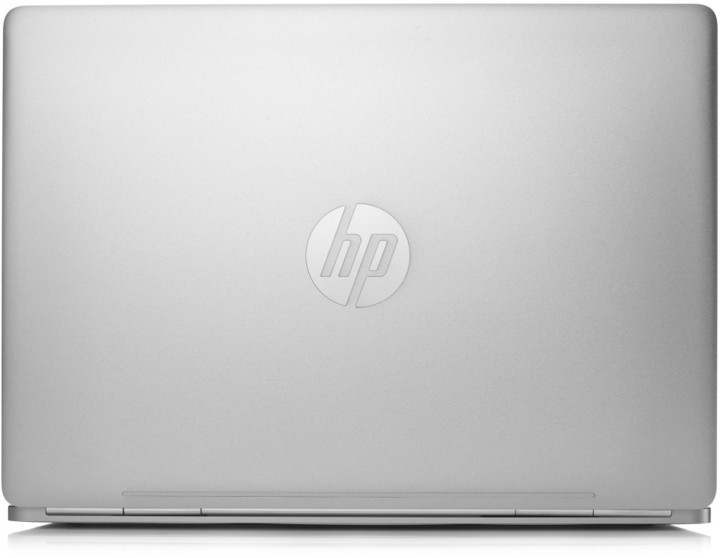 HP EliteBook Folio G1, stříbrná_1352155225
