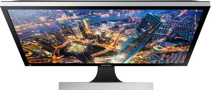 Samsung U28E590D - LED monitor 28&quot;_1315414158