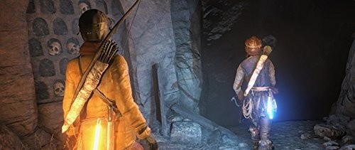 Rise of the Tomb Raider - 20 Year Celebration Edition (PC)_1693537327