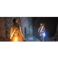 Rise of the Tomb Raider - 20 Year Celebration Edition (PC)_1693537327