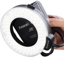 Aputure Amaran Halo AHL-HC100 - LED kruhové světlo (Canon)_1766397776