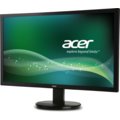 Acer K272HLbd - LED monitor 27&quot;_2089025572