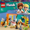 LEGO® Friends 41754 Leův pokoj_1158916298