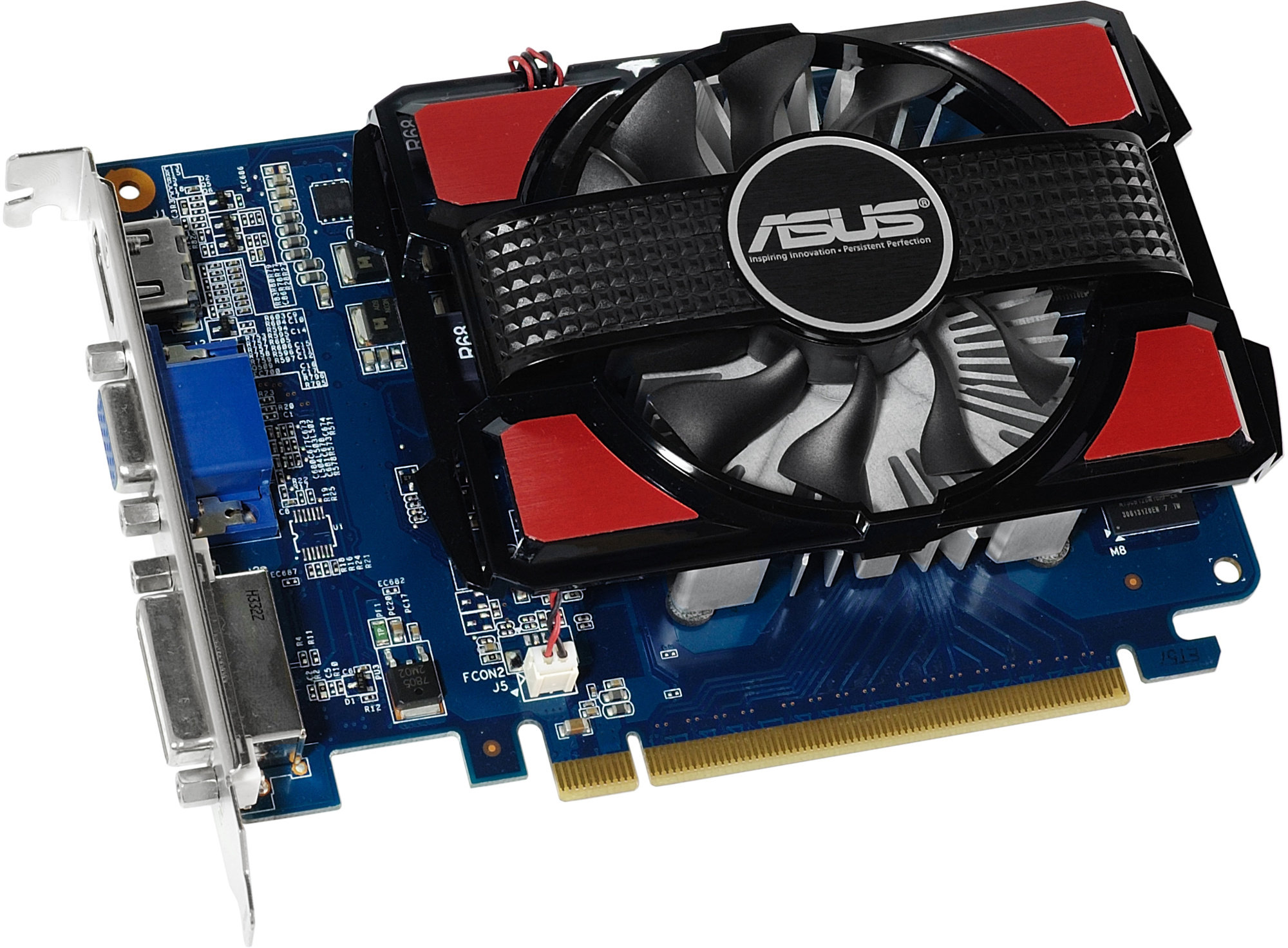 Geforce gt 730 потянет гта 5 фото 97