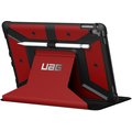 UAG Folio case Red - iPad Pro 9.7_1252568172