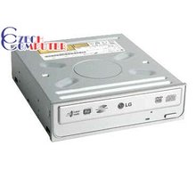 LG SuperMulti GSA-H20L Retail - DVD-R/+R, DualLayer_750552198