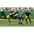Madden NFL 25 (Xbox ONE)_1696962911