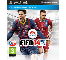 FIFA 14 (PS3)_2084884997