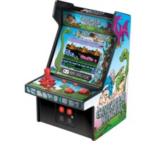 My Arcade Micro Player Caveman Ninja DGUNL-3218