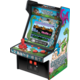My Arcade Micro Player Caveman Ninja_1776454490