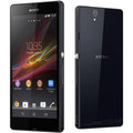 Telefon Sony Xperia Z (v ceně 15 990Kč)_772946844