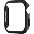 Spigen Thin Fit Apple Watch 4 44mm, černá_1249212468