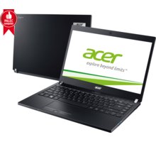 Acer TravelMate P6 (TMP648-M-56K0), černá_1058730931