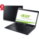 Acer TravelMate P6 (TMP648-M-56K0), černá