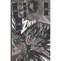 Komiks Útok titánů 10, manga_1771032070