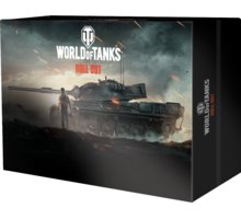 World of Tanks - Collectors Edition_1501425527