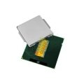 Nové hybridní čipy Intel Sandy Bridge v prodeji
