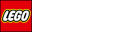 Omlouváme se, popis obrázku chybí.