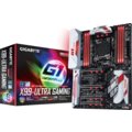 GIGABYTE X99-Ultra Gaming - Intel X99_2135084329