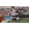 Madden NFL 17 (Xbox ONE) - elektronicky_222907415