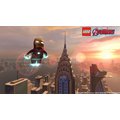 LEGO Marvel&#39;s Avengers (PS4)_2040354194