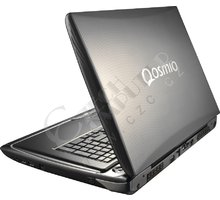 Toshiba Qosmio F50-108_1294820472