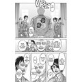 Komiks Útok titánů 28, manga_1881798435