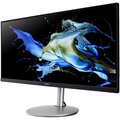 Acer CB342CKC - LED monitor 34&quot;_313113835