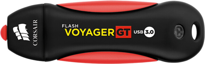 Corsair Voyager GT - 64GB