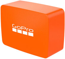 GoPro Floaty (Plováček pro HERO kamery)_263565652