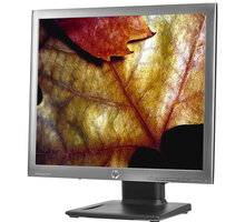 HP E190i - LED monitor 19&quot;_1080628644