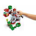 LEGO® Super Mario™ 71364 Potíže v pevnosti Whompů – rozšířující set_1948707649