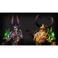World of Warcraft: Legion - Pre-purchase Edition (PC)_1022750375