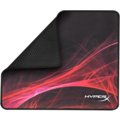 HyperX Fury S Pro, Speed, M, herní_1676384759