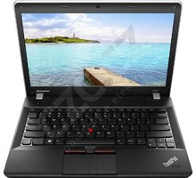 Lenovo ThinkPad Edge E330, černá_1749207201