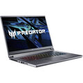 Acer Predator Triton 500 SE (PT516-52s), šedá_1639974874