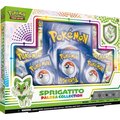 Karetní hra Pokémon TCG: Paldea Collection - Sprigatito_1438611073