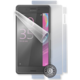 ScreenShield fólie na celé tělo pro Sony Xperia X F5121