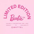 Tričko Barbie - Limited Edition (L)_1238883433