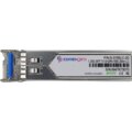 Conexpro SFP modul 1,25Gbit, SM, Tx1310/Rx1550nm, 20km, DDM, 1x LC_657803546