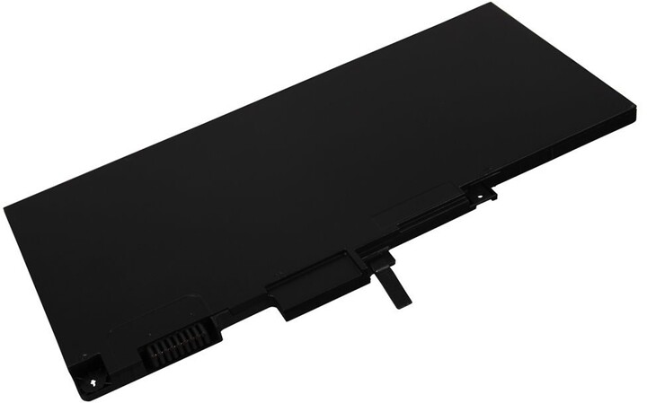 Patona baterie pro ntb HP EliteBook 850 G3, 4100mAh, Li-Ion, 11,1V