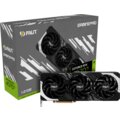 PALiT GeForce RTX 4070 Ti GamingPro, 12GB GDDR6X_1909362821