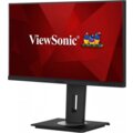Viewsonic VG2448A-2 - LED monitor 23,8&quot;_2012141145