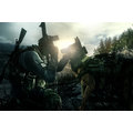 Call of Duty: Ghosts (PC) - elektronicky_2000657421