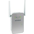 NETGEAR EX6150 WiFi Range Extender AC1200_90713279